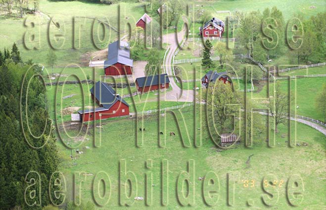 FFF 03015, #35. FFF 03015_0035 (Uppges vid kontakt med Svenska Aero-Bilder AB)